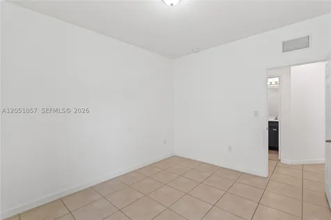 3573 W 93rd Place Hialeah FL 33018