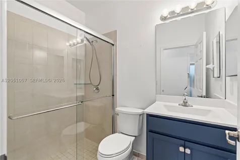 3573 W 93rd Place Hialeah FL 33018