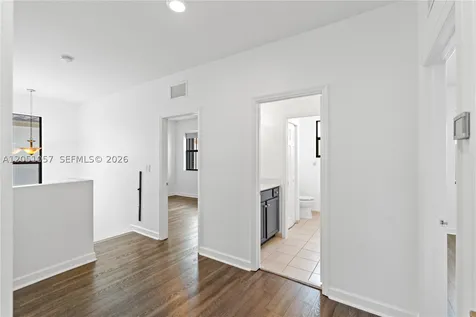 3573 W 93rd Place Hialeah FL 33018