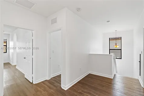 3573 W 93rd Place Hialeah FL 33018