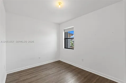3573 W 93rd Place Hialeah FL 33018