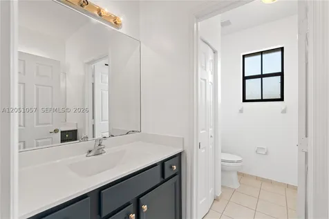 3573 W 93rd Place Hialeah FL 33018