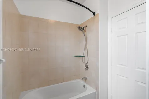 3573 W 93rd Place Hialeah FL 33018