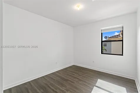 3573 W 93rd Place Hialeah FL 33018