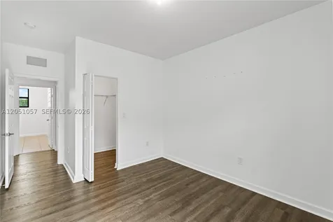 3573 W 93rd Place Hialeah FL 33018