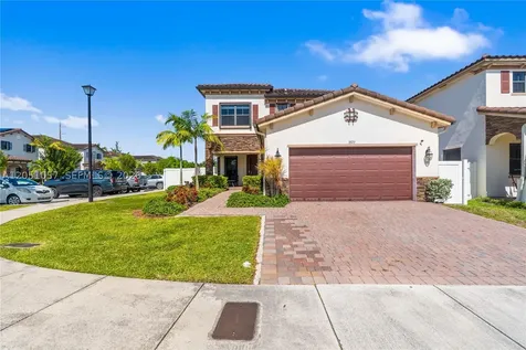 3573 W 93rd Place Hialeah FL 33018