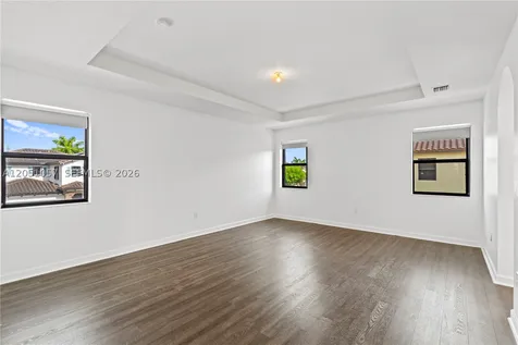 3573 W 93rd Place Hialeah FL 33018