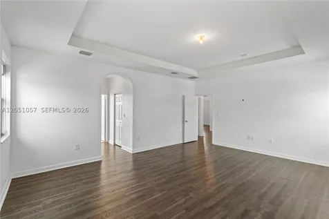 3573 W 93rd Place Hialeah FL 33018