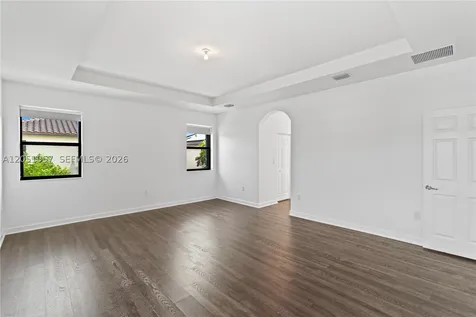 3573 W 93rd Place Hialeah FL 33018
