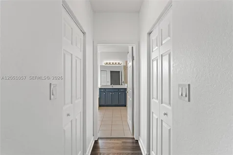 3573 W 93rd Place Hialeah FL 33018