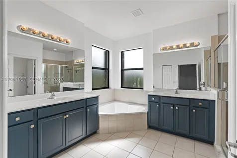 3573 W 93rd Place Hialeah FL 33018