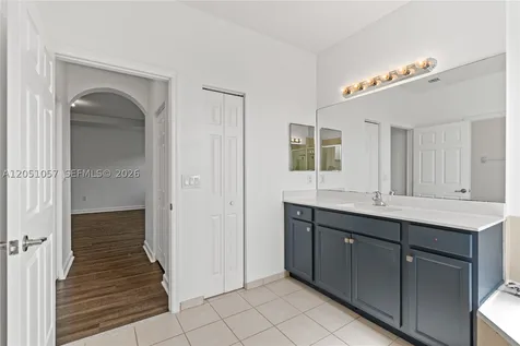 3573 W 93rd Place Hialeah FL 33018