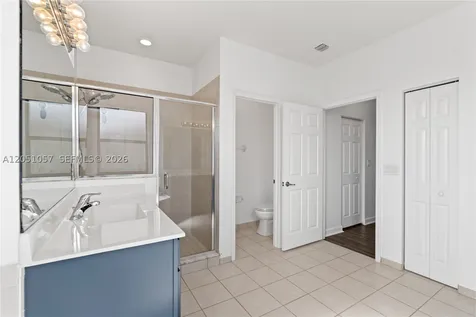 3573 W 93rd Place Hialeah FL 33018