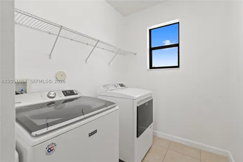 3573 W 93rd Place Hialeah FL 33018