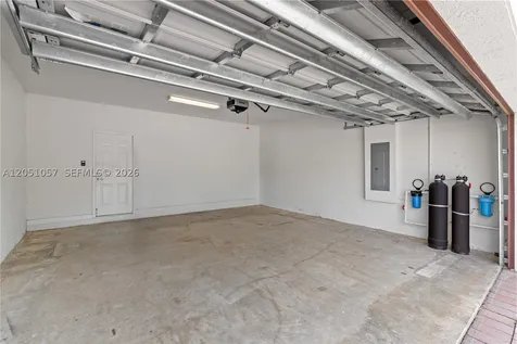 3573 W 93rd Place Hialeah FL 33018