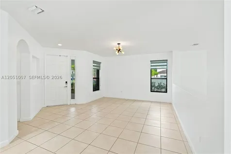 3573 W 93rd Place Hialeah FL 33018
