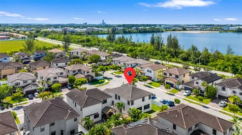 3573 W 93rd Place Hialeah FL 33018
