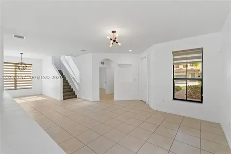 3573 W 93rd Place Hialeah FL 33018