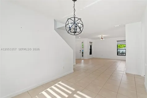 3573 W 93rd Place Hialeah FL 33018