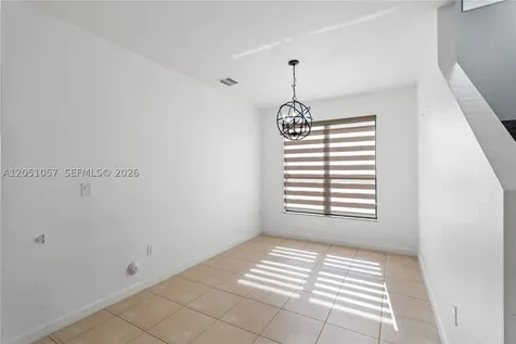 3573 W 93rd Place Hialeah FL 33018