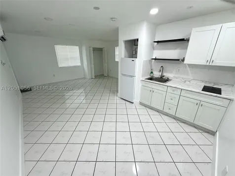 8301 SW 19th Street Miami FL 33155