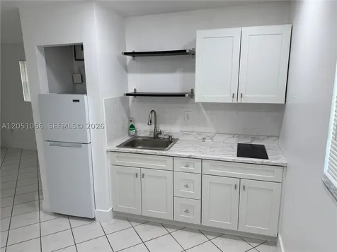8301 SW 19th Street Miami FL 33155