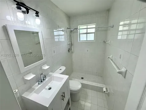 8301 SW 19th Street Miami FL 33155