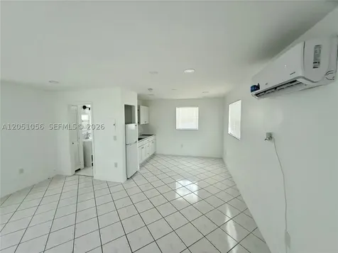 8301 SW 19th Street Miami FL 33155