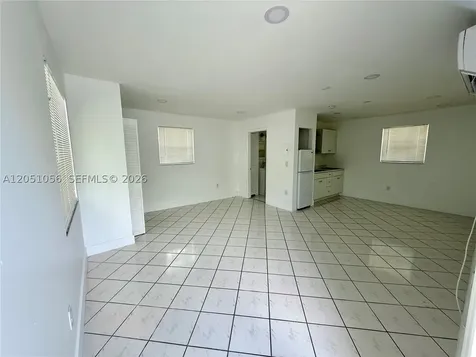 8301 SW 19th Street Miami FL 33155