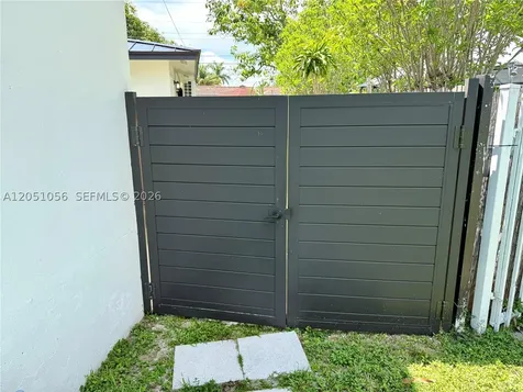 8301 SW 19th Street Miami FL 33155