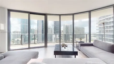 801 S Miami Avenue Miami FL 33130