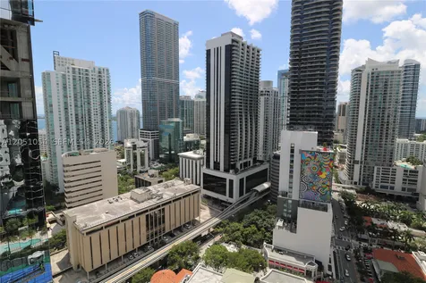801 S Miami Avenue Miami FL 33130