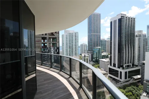 801 S Miami Avenue Miami FL 33130