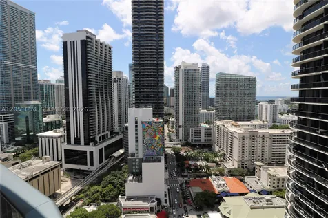 801 S Miami Avenue Miami FL 33130