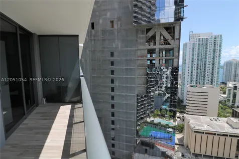 801 S Miami Avenue Miami FL 33130