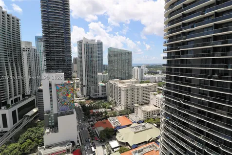 801 S Miami Avenue Miami FL 33130