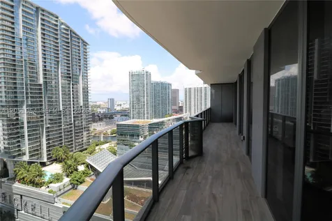 801 S Miami Avenue Miami FL 33130