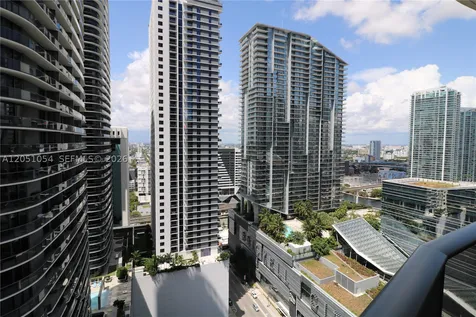 801 S Miami Avenue Miami FL 33130