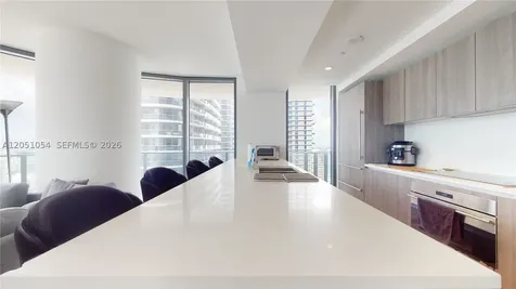 801 S Miami Avenue Miami FL 33130