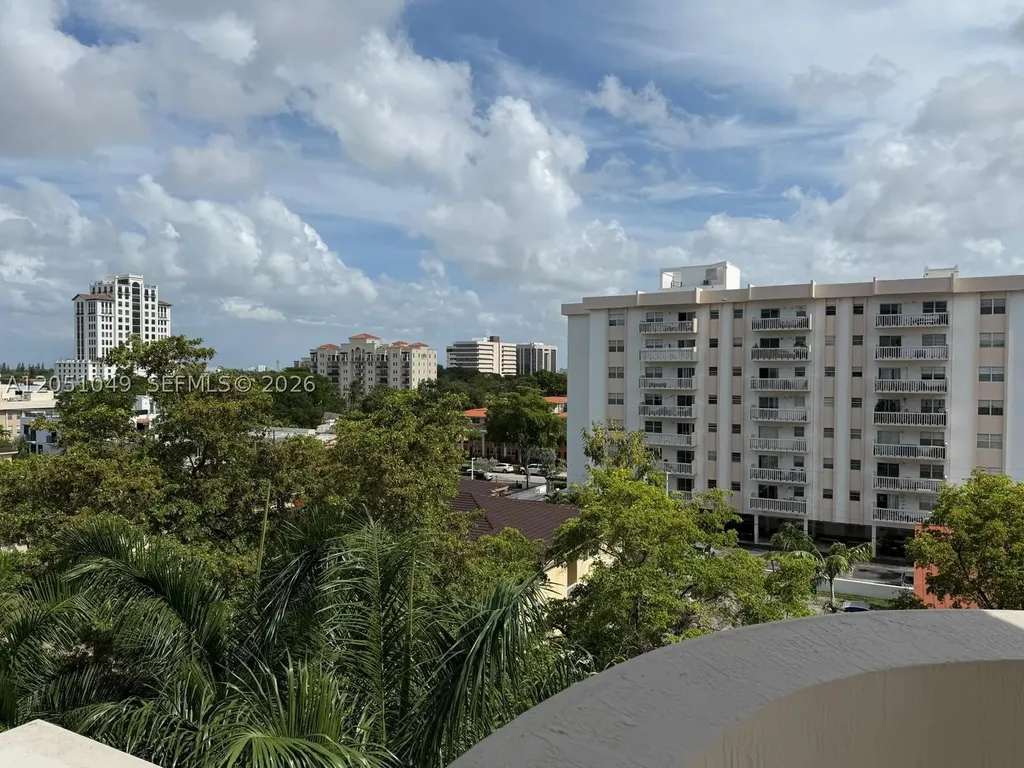 50 Menores Avenue Coral Gables FL 33134