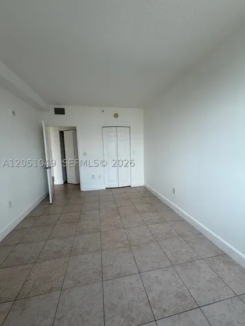 50 Menores Avenue Coral Gables FL 33134
