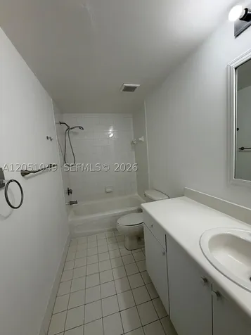 50 Menores Avenue Coral Gables FL 33134