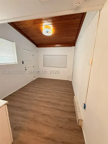 2750 SW 26th Street Miami FL 33133