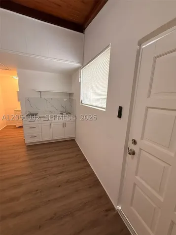 2750 SW 26th Street Miami FL 33133
