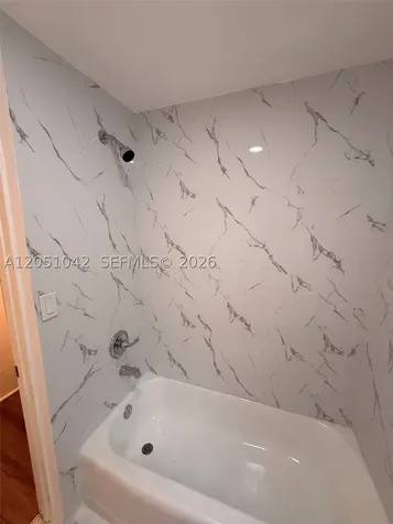 2750 SW 26th Street Miami FL 33133