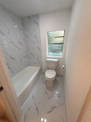 2750 SW 26th Street Miami FL 33133