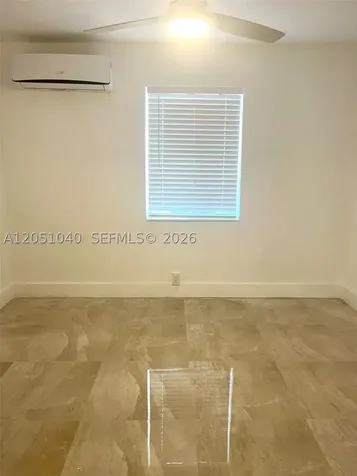 116 Edmund Road West Park FL 33023