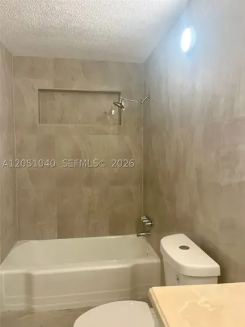 116 Edmund Road West Park FL 33023