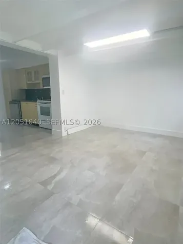 116 Edmund Road West Park FL 33023
