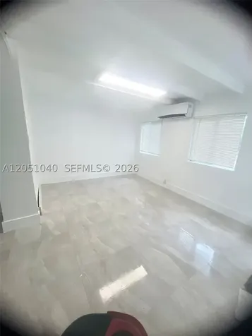 116 Edmund Road West Park FL 33023